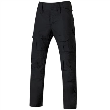 Żrinġ Libsa G2 Qliezet Tattiċi Militari