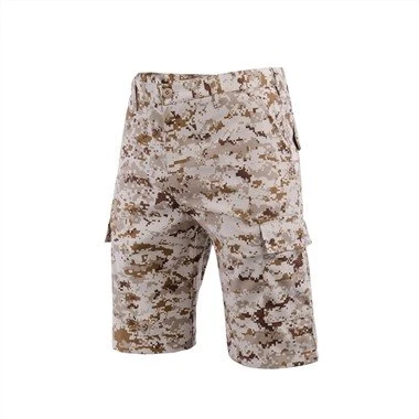 Militari Bdu Pants