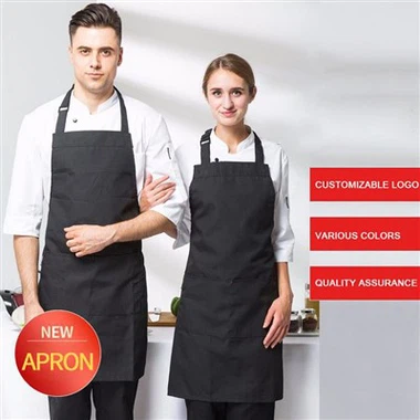 Ġkieket U Fradal Bulk Pro Chef